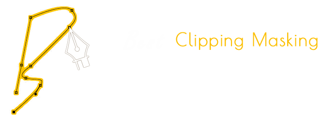 Bestclippingmasking